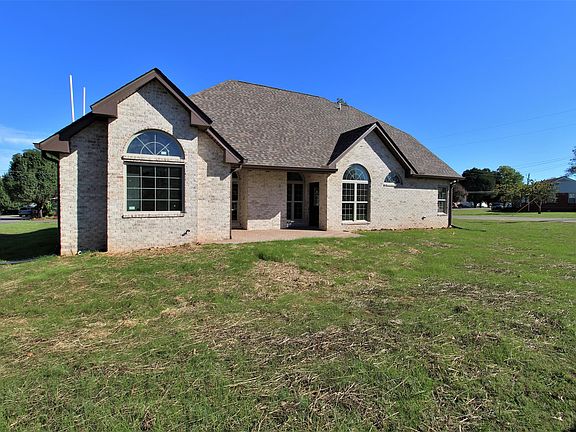 4th image of 701 Vanview Dr Lot 2