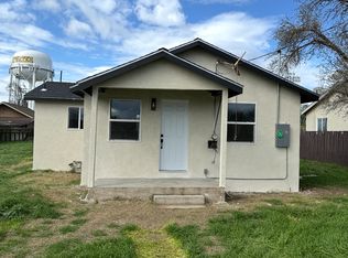 1331 High St, Atwater, CA 95301