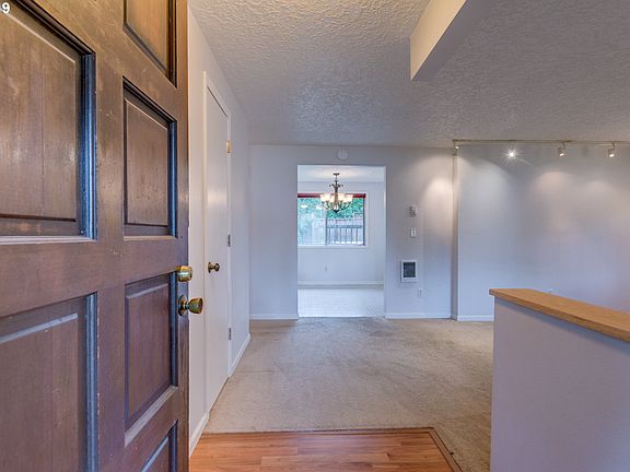 3rd image of 4213 NE 138th Ave
