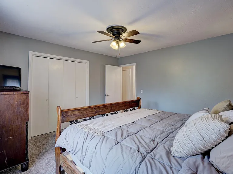 1400 N Perkins Rd #M97 — Photo 32