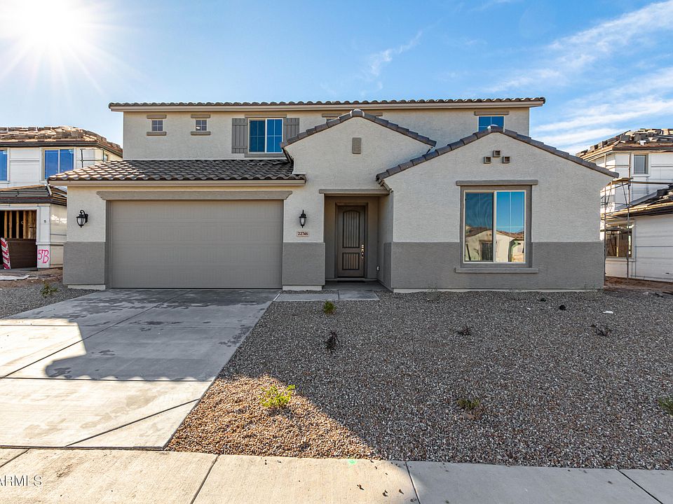 1st image of 22746 N 184TH Lane