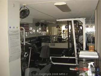 4 Monroe St #1111 — Photo 3
