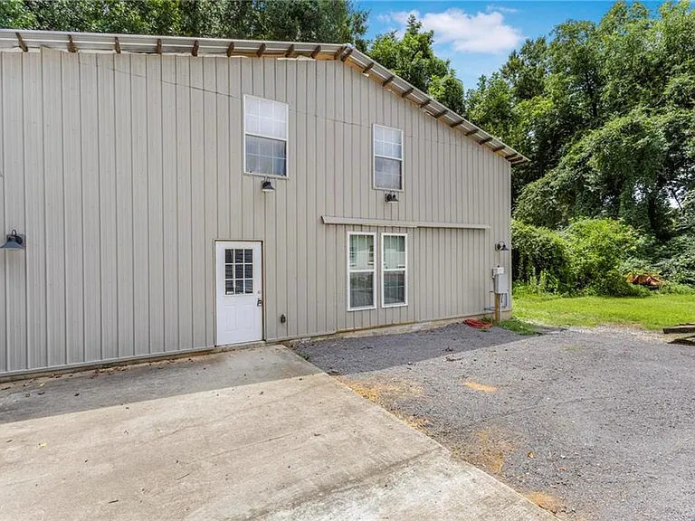 52898 State Highway 59 #A — Photo 2