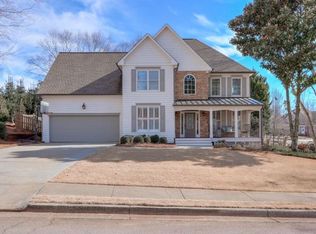 1055 Hembree Grove Dr, Roswell, GA 30076