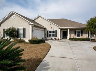 2 Ashbourne Ct, Bluffton, SC 29910