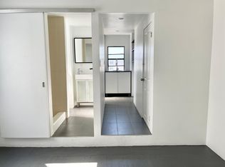 1639 Cabrillo Ave #305, Torrance, CA 90501