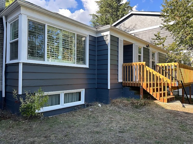 2 bed, 2.0 bath, 1160 sqft, $3,000 — Photo 1