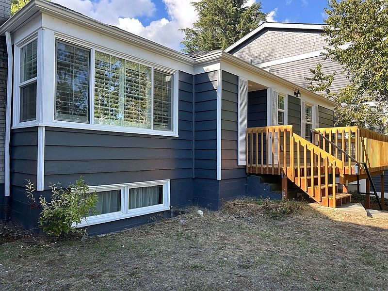 1st image of 6507 58th Ave NE