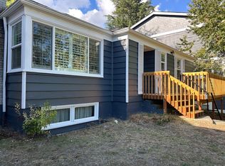 6507 58th Ave NE, Seattle, WA 98115
