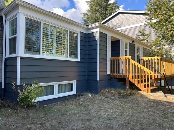 6507 58th Ave NE, Seattle, WA 98115