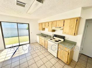 1715 Florence Ave APT 3, Englewood, FL 34223