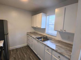 4553 Gulfstream Rd, Lake Worth, FL 33461