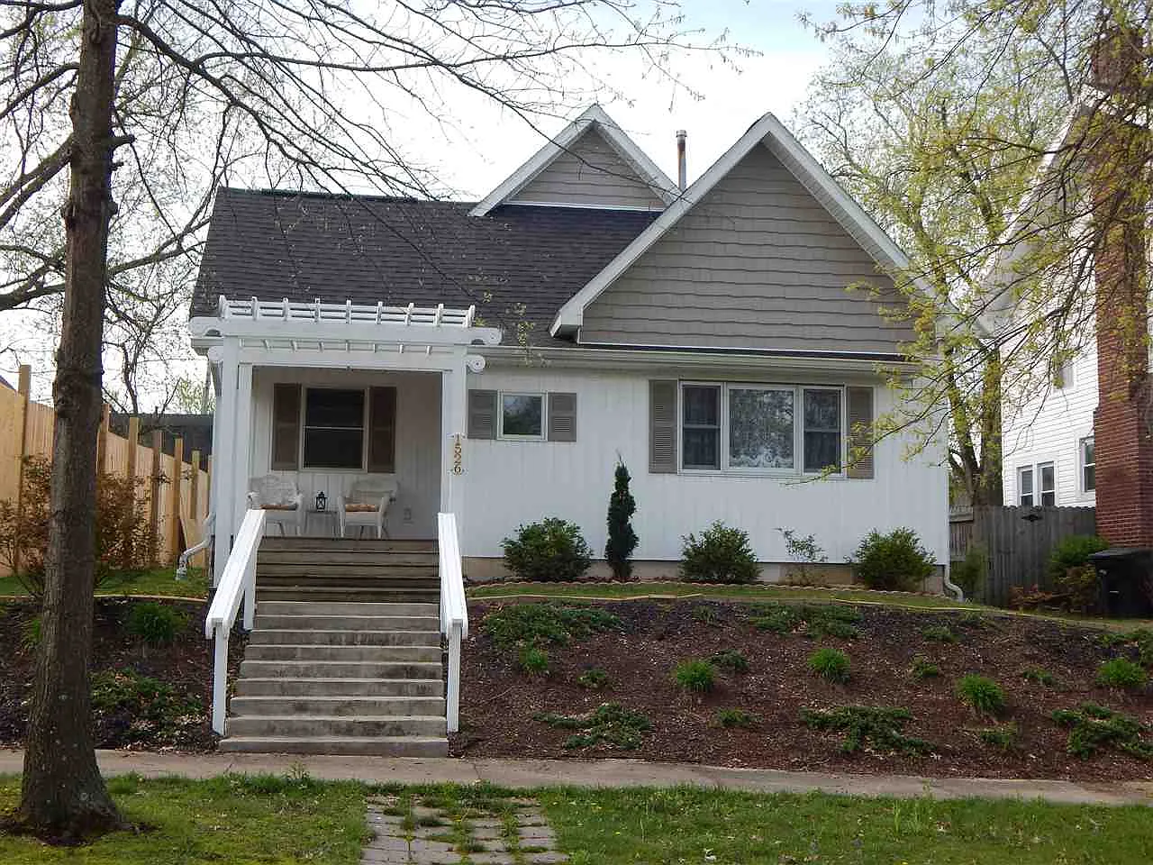 1526 15th St photo 1