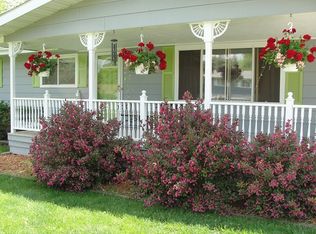 703 Conner St, Viroqua, WI 54665