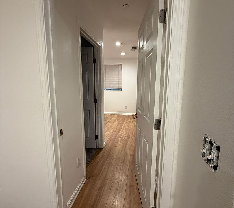 2nd image of 14560 Foothill Blvd