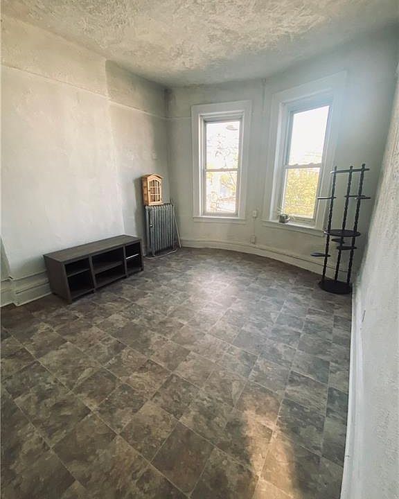 1st image of 1749 Melville St APT 2A