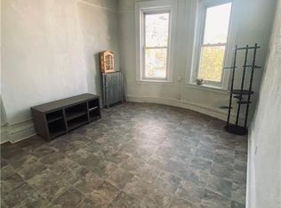 1749 Melville St APT 2A, Bronx, NY 10460