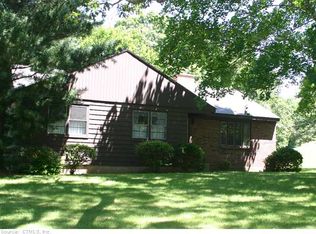 18 Johnsonville Rd, Moodus, CT 06469