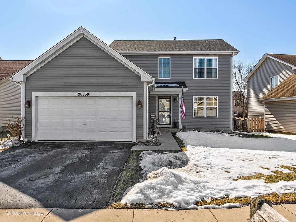 1st image of 20839 W Aspen Ct