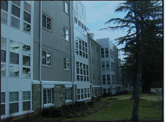 5th image of 4083 S 4 Mile Run Dr Unit 402