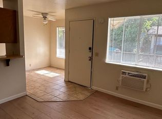 Wildflower Apartments, Chico, CA 95928