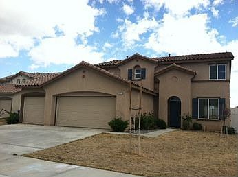 1st image of 13215 Dover Way