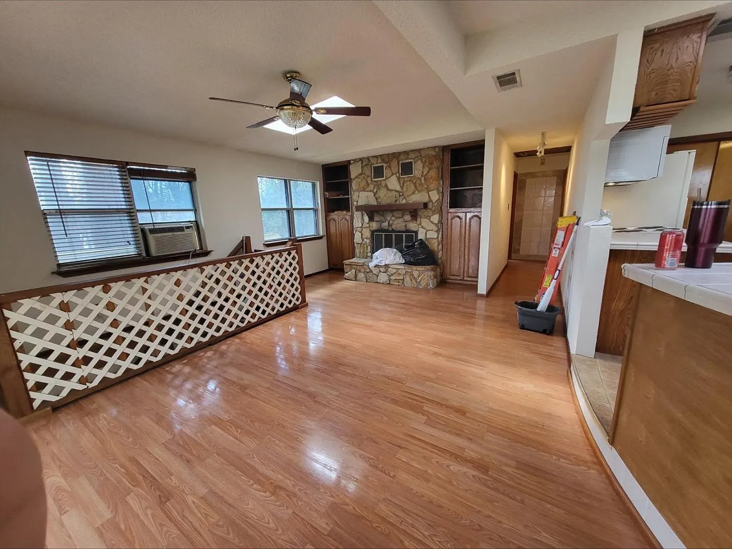 10081 Jacobs Lane — Photo 4