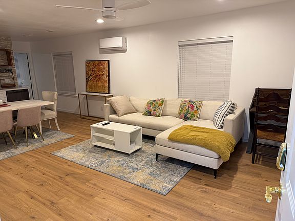5th image of 5544 Lawson St Unit B