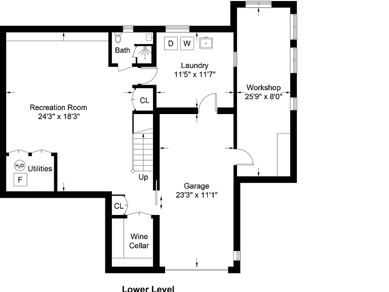 1015 Shore Acres Dr — Photo 21