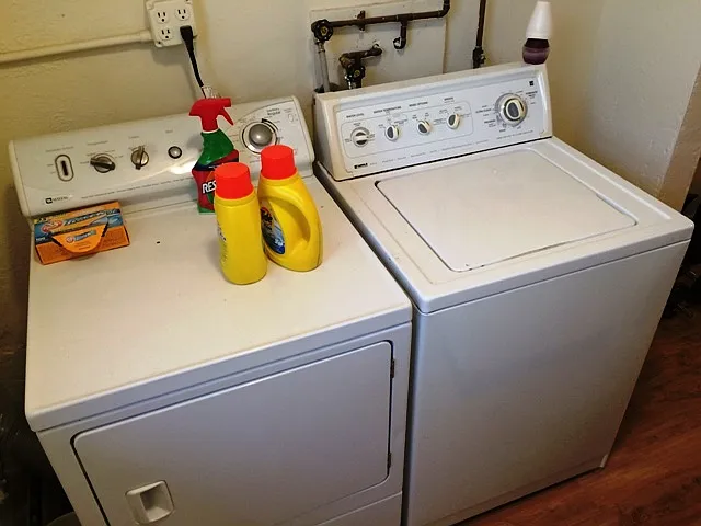 2 Osborne Ln #2 — Photo 9
