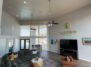 Quail Run, Oklahoma City, OK 73120