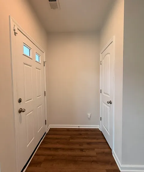 1192 Deep Creek Rd — Photo 2