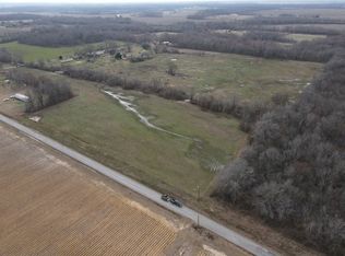 N Perkins Rd LOT WP001, Rayville, LA 71269