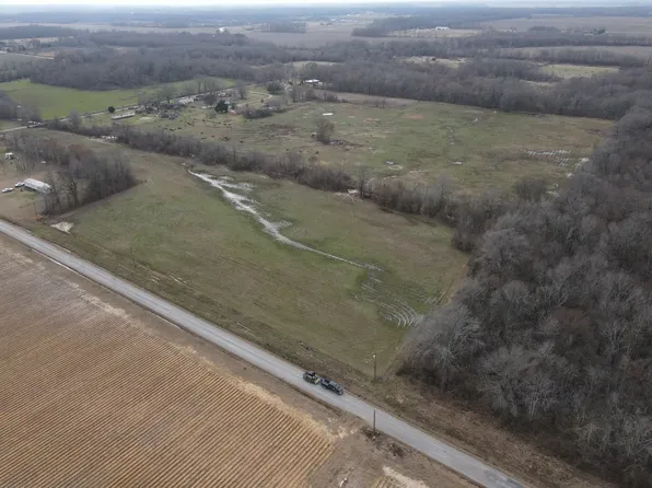 N Perkins Rd Lot Wp001, Rayville, LA 71269