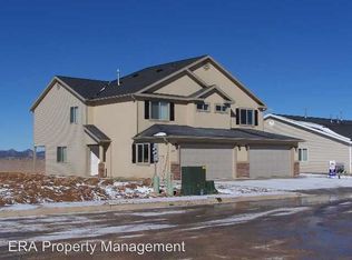 2087 N 550 W, Cedar City, UT 84721