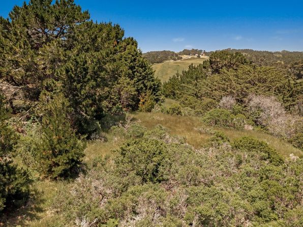 27151 Warren Dr, Pt Arena, CA 95468