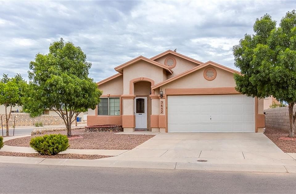 1st image of 3652 Tierra Bahia Dr