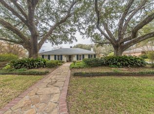 103 Nickerson Pkwy, Lafayette, LA 70501