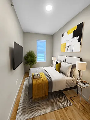 Rented by Swythe, Inc. | media 12