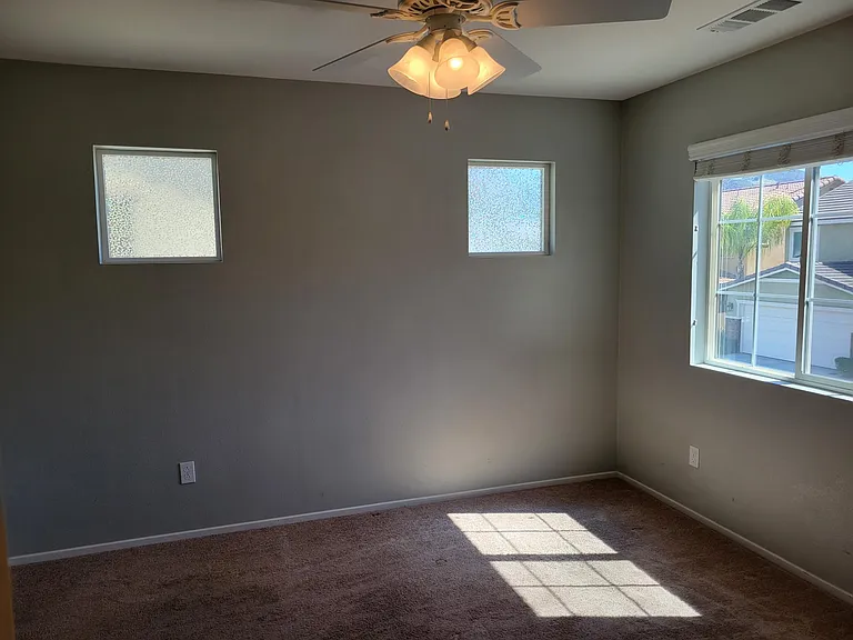 34158 Carissa Dr — Photo 16