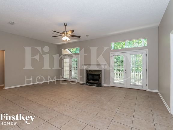 2nd image of 7444 Lake Plantation Ln