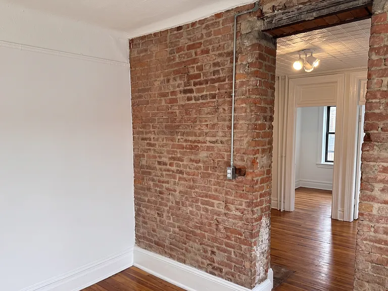 212 Avenue B #9 — Photo 5