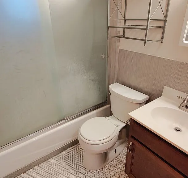 10 Pointview Rd #B — Photo 11