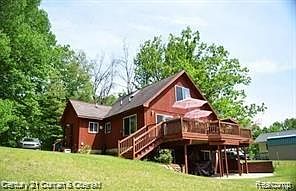 1st image of 1741 White Tail Ct