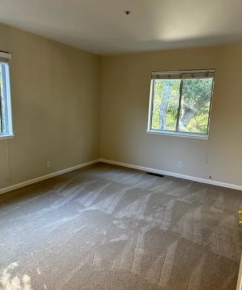25 Coopers Hawk Ct — Photo 18