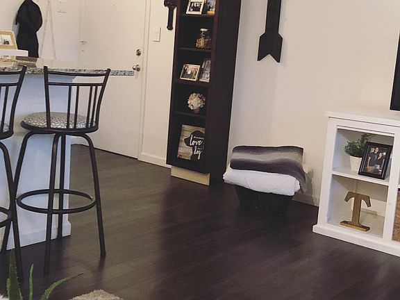 2nd image of 17503 Madison Ave APT 9C