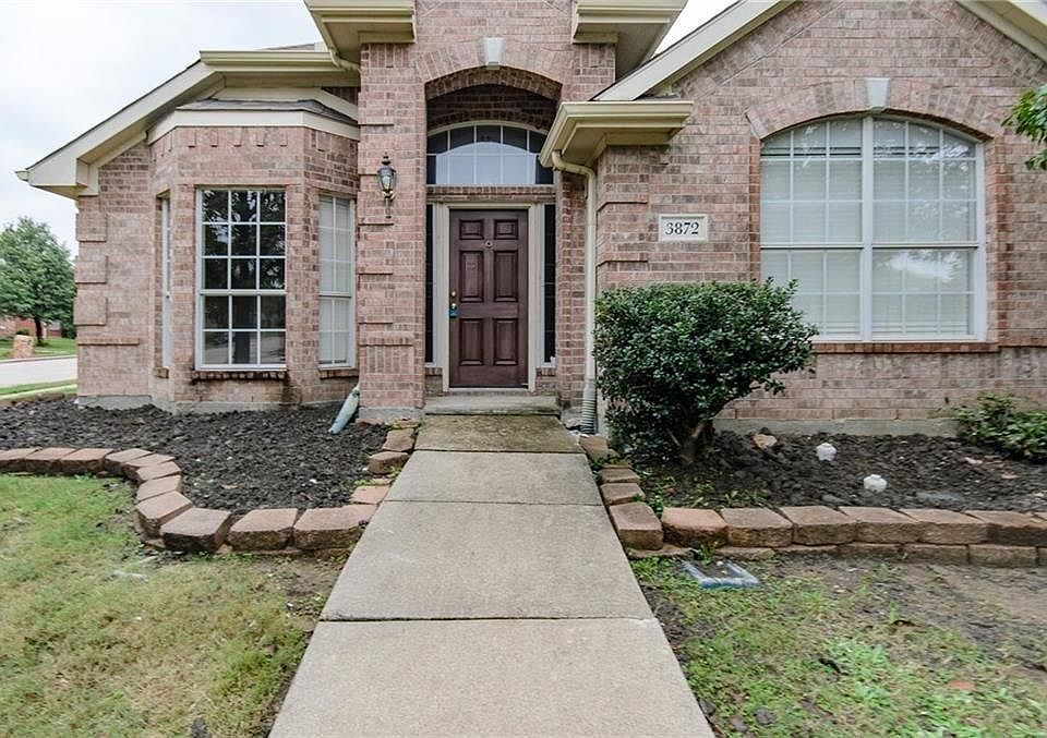 1st image of 3872 Johnson Dr