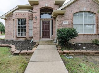 3872 Johnson Dr, Carrollton, TX 75010