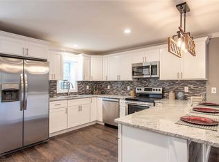225 Southaven Ave, Mastic, NY 11950