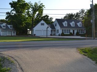 22657 Veterans Rd, Morton, IL 61550